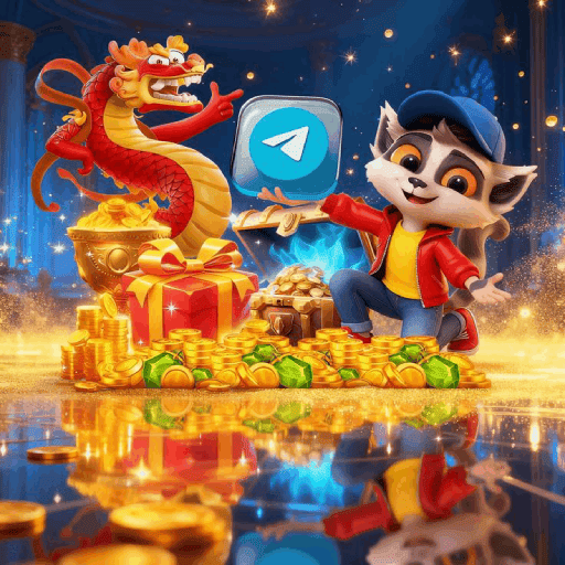 yyybet Facebook - Página oficial com promoções e comunidade ativa